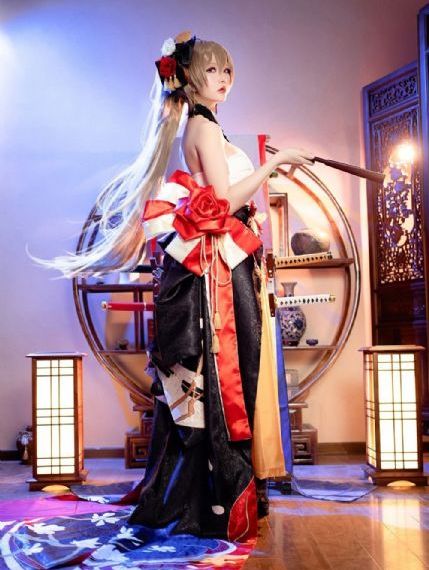 甘婷婷潘金莲删减床戏在哪看_HDBD在线观看
