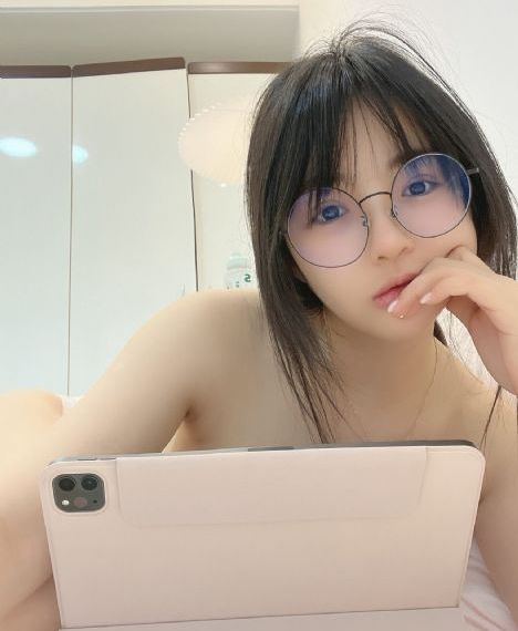 97视频免费观看_HD神马影院在线