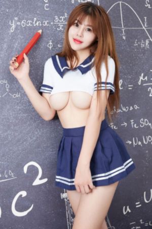 硫磺岛战役电影完整版免费观看_BD英语BD在线观看