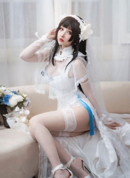 在屋顶上流浪_视频全集