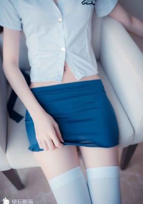 很想很想你电视剧主演_1080P全集在线观看