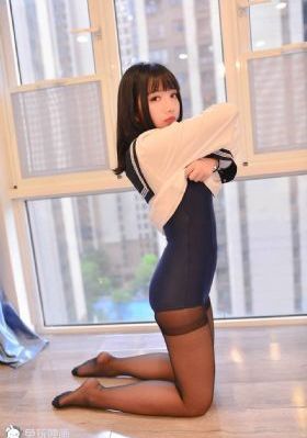 小小姑娘电影免费观看中文动漫_1080P高清视频播放