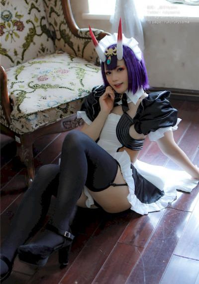 医是医二是二 电视剧_在线播放高清