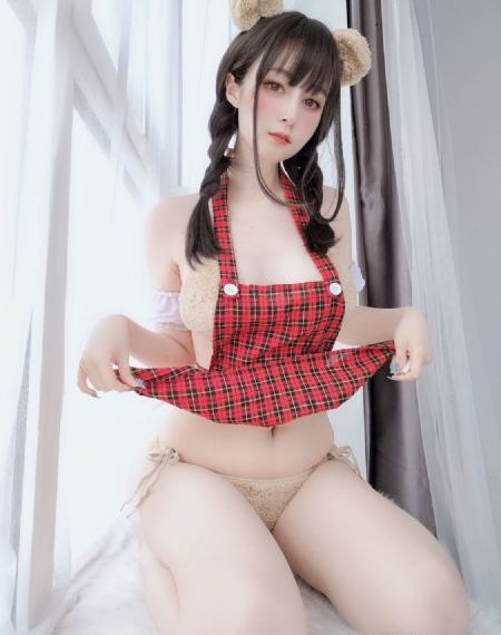 保姆伦理电影_1080P免费在线观看
