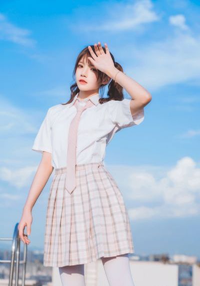 白日梦我电视剧免费_在线观看视频