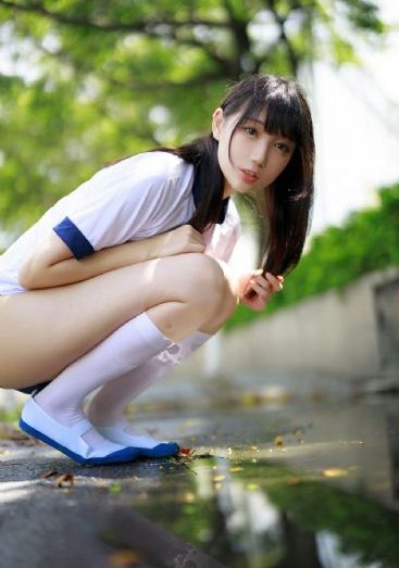 官人我还要_1080P韩国电影在线观看
