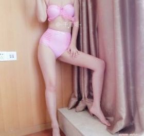 独步天下电视剧免费观看_HD神马在线观看