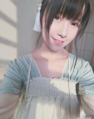 奇异博士2免费观看高清_HD神马在线观看