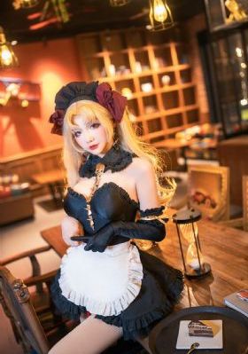 1-36集电视剧免费观看28集_蓝光在线观看电视