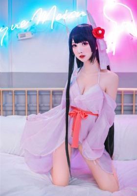 间谍过家家第二季在线观看_720免费全集观看