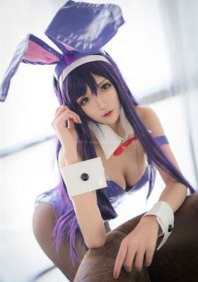 窒爱献祭挣扎_BD英语超清免费观看