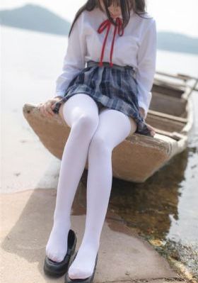 成年人在线视频_4K动漫在线观看