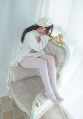 催眠术zero_BD英语神马在线观看