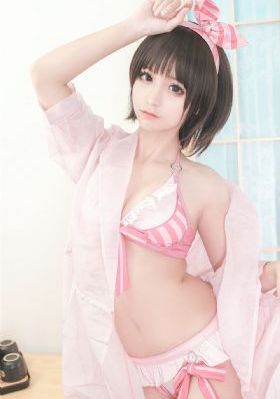 性虎时光_蓝光电影全集观看