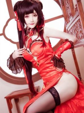女王的眼泪_蓝光电影在线观看