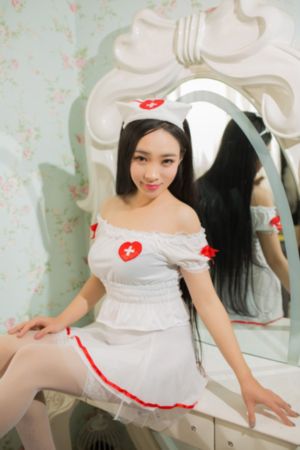 国产三级农村乡下_DVD国语在线观看