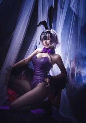 爱情岛论坛影院_国产剧高清完整版
