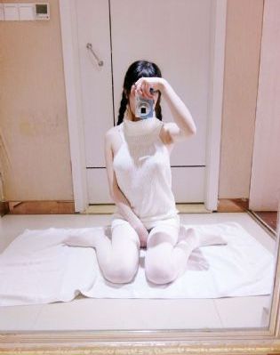 李秀与情夫_BD英语电影全集观看