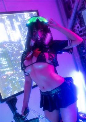 善良的嫂子3视频_免费在线观看播放