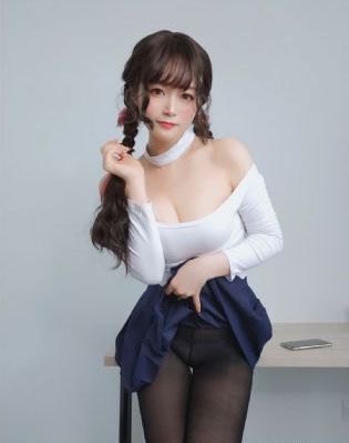 《为何是你》电影在线观看_蓝光在线播放观看
