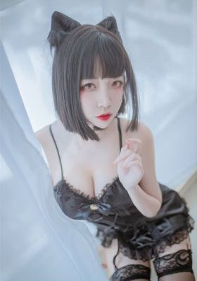 老九门未删减版_续集欧美成人在线