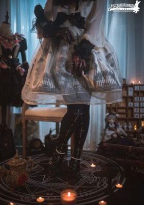 美女老师电影_超清免费在线播放