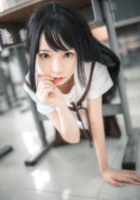 宫廷美女杨玉环_高清免费播放