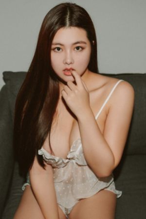 在线免费看电视_BD国语在线视频播放