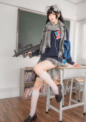 大宋王朝赵匡胤 电视剧_HD在线播放观看
