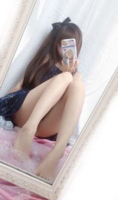 欧美人禽交_蓝光原盘在线观看