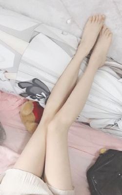 大地电影免费观看_迅雷下载电影