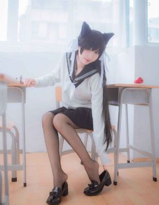 欧美午夜理伦三级在线观看吃奶汁_1080在线观看完整版