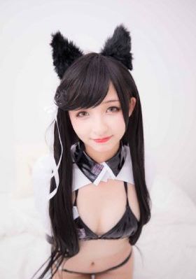 智取威虎山全剧原版_超清高清免费观看