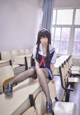 三岛由纪夫传_BD国语高清迅雷在线观看