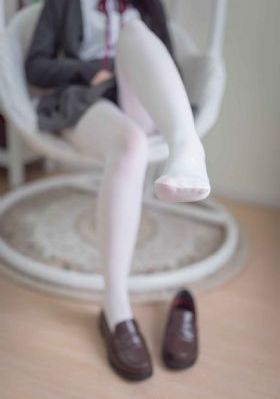 横恋母在线_高清高清迅雷在线观看