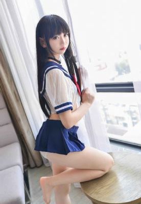 行尸走肉第十二季免费观看高清版_HD手机在线观看