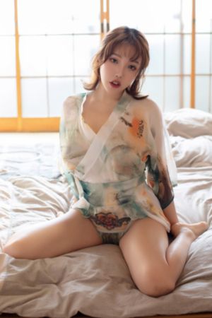 爸爸的情人_4K动漫在线观看