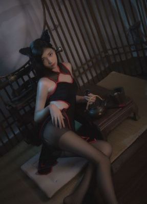 《魔法少女小圆》动漫_高清电影完整版
