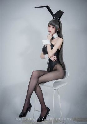 伊人免费观看视频_BD国语神马影院手机在线