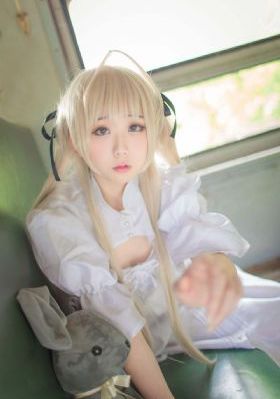 年轻善良的护士5_西瓜视频免费观看