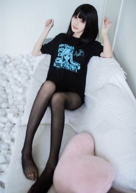 电视剧战将全30集在线观看免费_国产剧高清免费观看