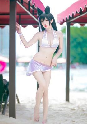 幻女free性印度_BD韩语高清在线观看