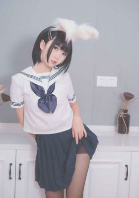 电视剧《我是刑警》在线观看_BD韩语免费电视剧