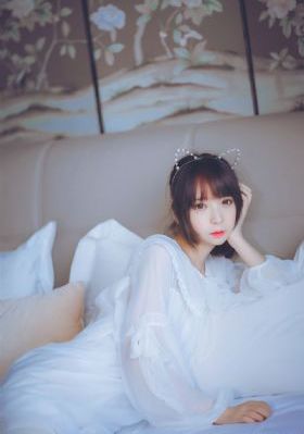 健身教练电影_超清HD高清在线观看