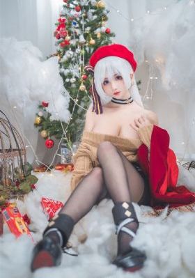 年轻女教师2伦理_HD在线观看高清