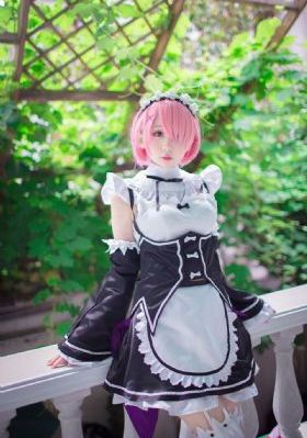 k8s经典大全_手机免费观看