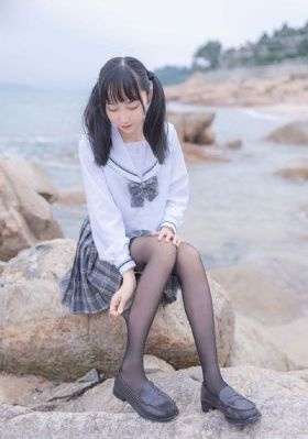 深夜网站_HD超清免费观看
