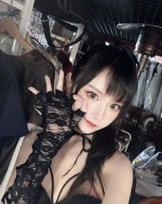妈妈的电影正片免费_1080高清视频播放