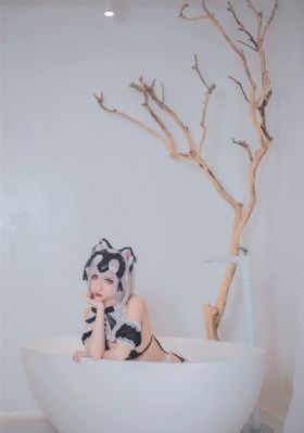 盗墓笔记在线免费观看_高清高清迅雷在线观看