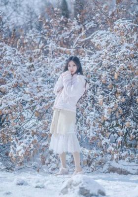 爱死亡和机器人_BD英语动漫免费观看